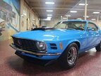 Thumbnail Photo 48 for 1970 Ford Mustang Boss 429